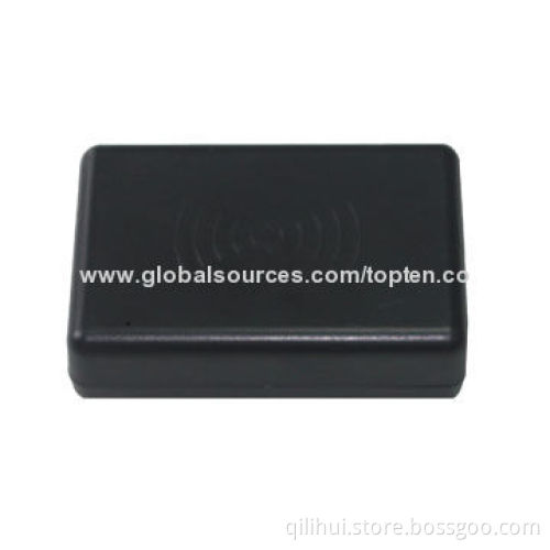Car Alarm Remote, Central Lock Function, Easy InstallationNew